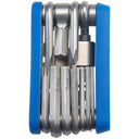 Rescue Tool