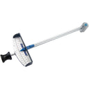 Torque Wrench