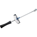 Torque Wrench