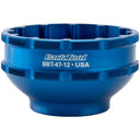 BBT 12 Notch Bottom Bracket Tool