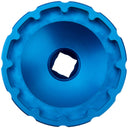 BBT 12 Notch Bottom Bracket Tool
