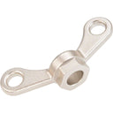 Crank Cap Tools