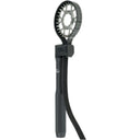 Belt Drive Tools