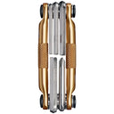 Multi-Tools