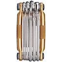 Multi-Tools