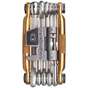 Multi-Tools