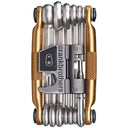 Multi-Tools