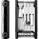 F-Series Multi-tools
