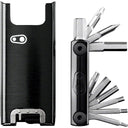 F-Series Multi-tools