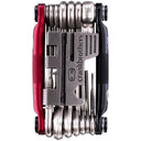 Multi-Tools
