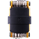 Multi-Tools