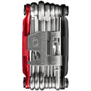 Multi-Tools
