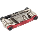 Multi-Tools