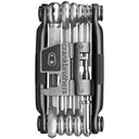 Multi-Tools