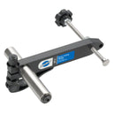 Rotor Truing Gauge