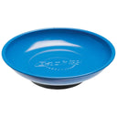 Magnetic Parts Bowl
