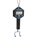 Digital Scale