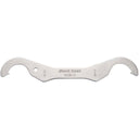 HCW-17 Fixed-Gear Lockring Wrench