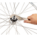 HCW-17 Fixed-Gear Lockring Wrench