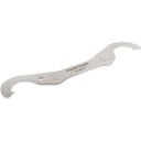 HCW-17 Fixed-Gear Lockring Wrench