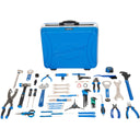 EK-3 Travel and Event Kit