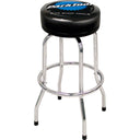Shop Stool