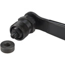 CCP-44 Crank Puller