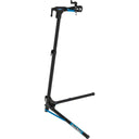 PRS-25 Team Issue Repair Stand
