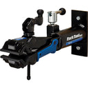 PRS-4 Wall Mounted Repair Stand - Single