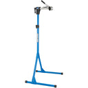 PCS-4 Repair Stand - Single