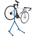 PCS-4 Repair Stand - Single