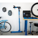 PCS-4 Repair Stand - Single