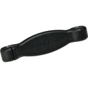 BSH-4 Spoke Holder