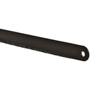 CSB-1 Carbon Cutting Saw Blade