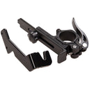 TS-25 Repair Stand-Mounted Wheel Truing Stand