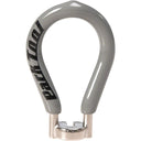 Spoke Wrenches