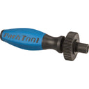 Dummy Pedal