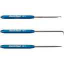 Up-Set Pick Tool Set