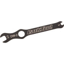 DW-2 Clutch Wrench