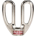 Spoke Wrenches