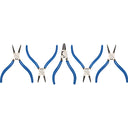 Snap Ring Pliers