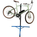 PRS-26 Team Issue Repair Stand