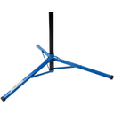 PRS-26 Team Issue Repair Stand
