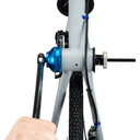 BBT-RS Bottom Bracket Tool Retaining System