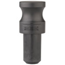 Suspension Fork Tools
