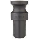 Suspension Fork Tools
