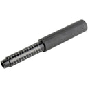Rear Shock Tools