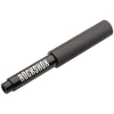 Rear Shock Tools