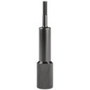 Rear Shock Tools