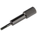 Rear Shock Tools